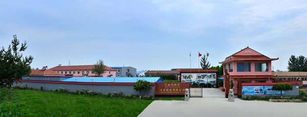 1665643916626158.jpg 01.jpg