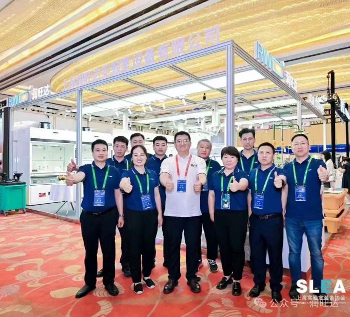 1725861920741217.jpg 微信圖片_20240909091743.jpg